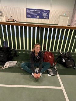 095a7b39-0a63-4ea9-b74f-fbb710be472e