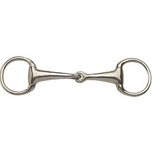 Bits & Accessories.jpg