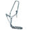 Thumbnail: Fort Worth Rope Halter w/Lead