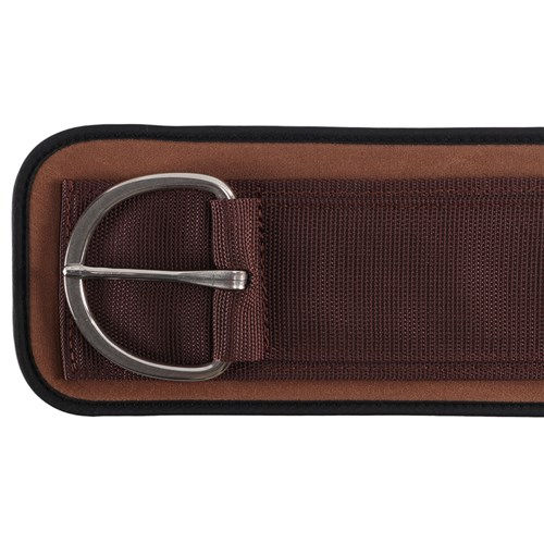 Thumbnail: Equi-Prene Ezy Cinch w/Removable Neoprene