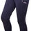 Thumbnail: Cavallino Junior Elite Grip Riding Tights