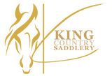 KC Saddlery Logo.png