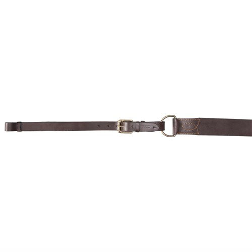 Thumbnail: Ord River Ring Surcingle
