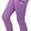 Thumbnail: Cavallino Junior Elite Grip Riding Tights