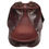 Thumbnail: Ord River Campdraft Saddle