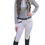 Thumbnail: HH Equestrian  Ladies 400 GSM Breeches