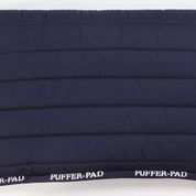 Thumbnail: Puffer Pads