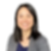 Chelene Wong