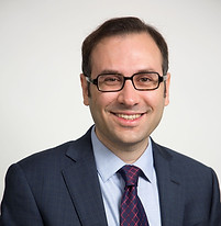 CIVIL-Saeid Saidi51.jpg