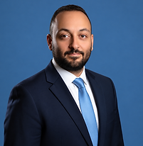 Ahmed Bediwey.png