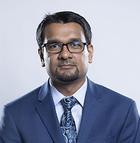 Muntasir Billah.jpg