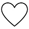 Love Heart.png