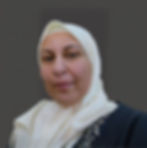 Saba Ibrahim