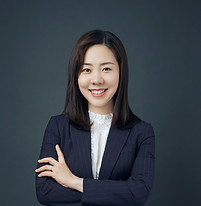 Xinming Li.jpg