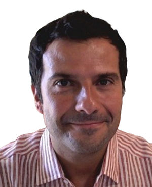 Fabio Matta_edited.jpg
