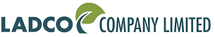Ladco (1).png