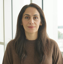 Seiran Heshami.JPG