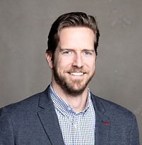 Erik Poirier.jpg
