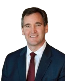 Jim Gilliland_edited.png