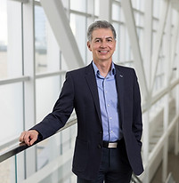 Alex de barros.jpg