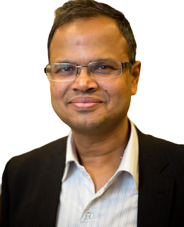 Gopal Achari2_edited.png