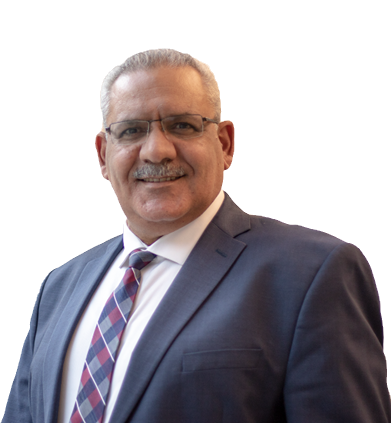 Khaled Sennah