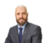 Ken Froese