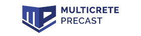 Multicrete Precast Logo-E17_edited.png