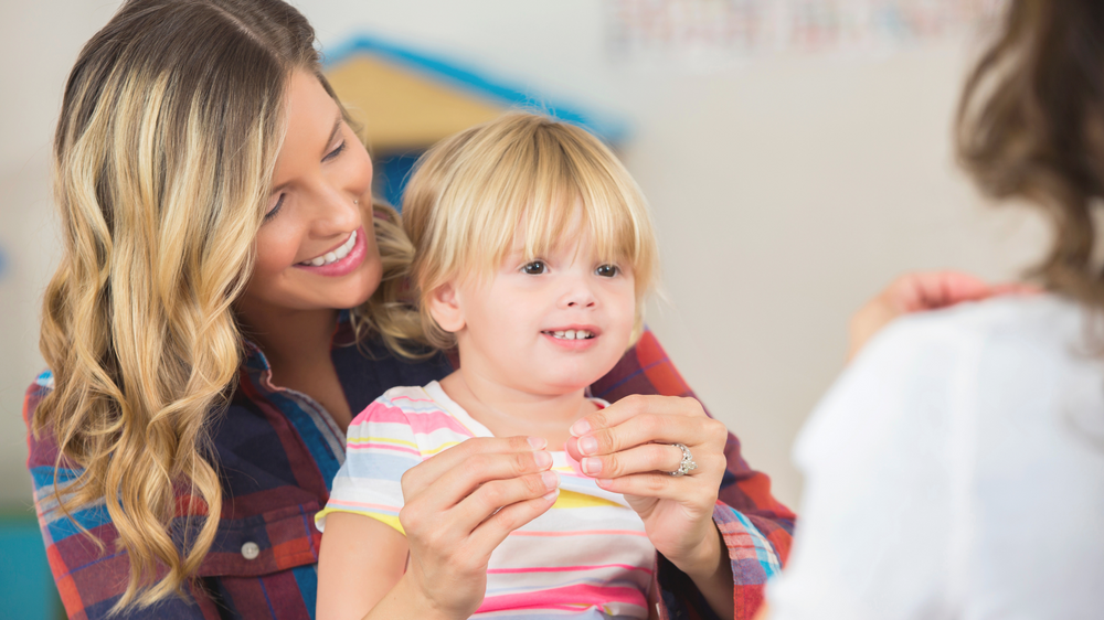 Special Needs Potty Training Developmental Delays & Autism