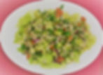 Special Thai Salads (Fresh made)