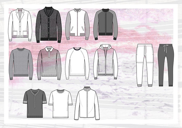 work experience menswear.jpg