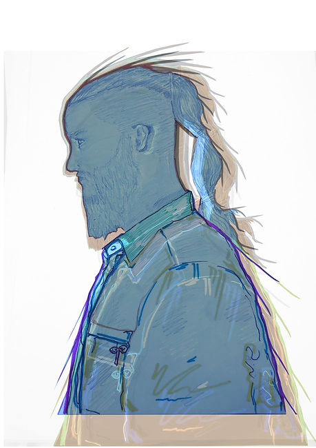 CD illustration3.jpg