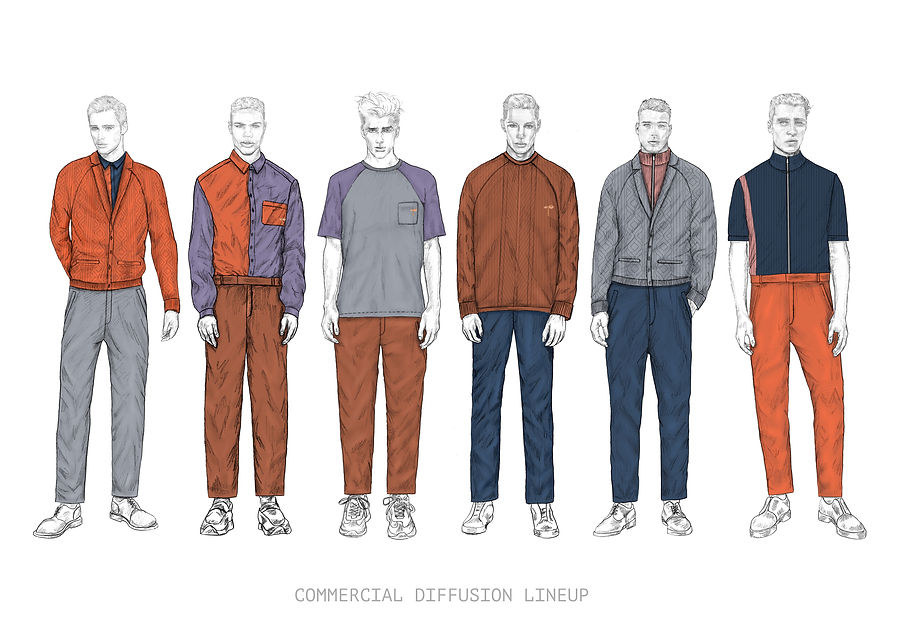 Commercial Diffusion lineup final.jpg