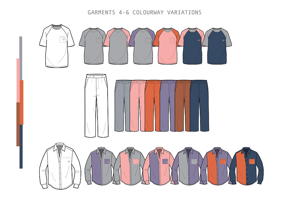 commercial diffusion col.jpg
