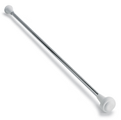 tenue, twiling club horizon, twirling 13170 les pennes mirabeau