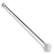 twirling bâton, twirling 13170 les pennes mirabeau, twirling club horizon