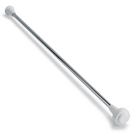 twiling club horizon, twirling 13170 les pennes mirabeau, twirling, twirling bâton