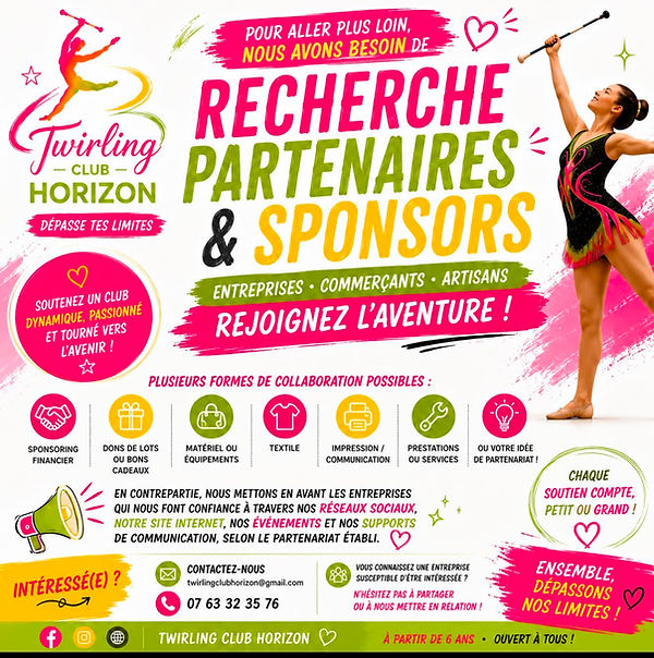 flyer sponsor.jpg