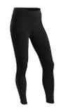 tenue, twiling club horizon, twirling 13170 les pennes mirabeau
