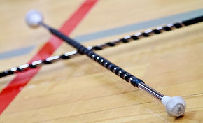 twiling club horizon, twirling 13170 les pennes mirabeau, twirling, twirling bâton