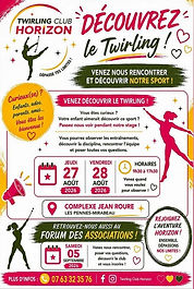 stage Horizon 27 et 28 aout 2026.jpeg