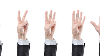 STEP 5. HOW TO GET STARTED SELLING FINAL EXPENSE BY PHONE