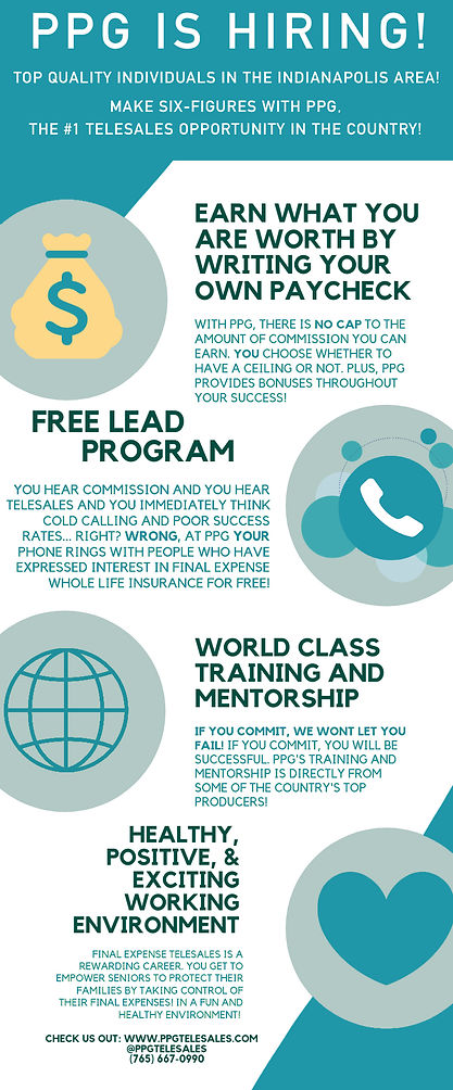 Hiring Infographic.jpg