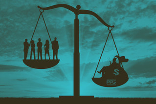 COMPARING FINAL EXPENSE TELESALES OPTIONS