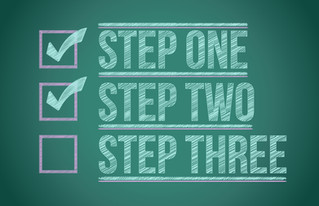 STEP 3. HOW TO GET STARTED SELLING FINAL EXPENSE BY PHONE