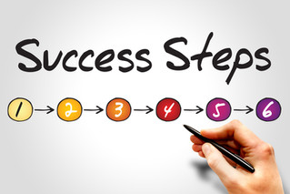 STEP 6. HOW TO GET STARTED SELLING FINAL EXPENSE BY PHONE