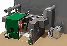 turn-key-systems.jpg