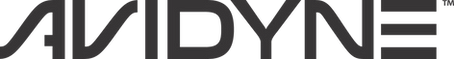 Avidyne-logo-2017.png