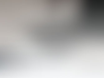 Your Guide to Stress-Free Bookkeeping: Streamlining Your Systems and Avoiding Overwhelm