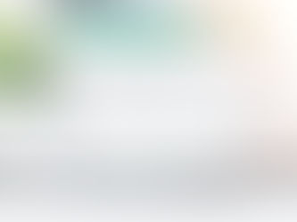 Do I Really Need Accounting Software? Excel vs Accounting Software for Small Businesses